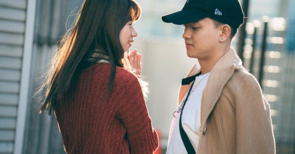 Không phải "trà xanh" mà những điều sau đây dễ khiến tình yêu tan vỡ hơn