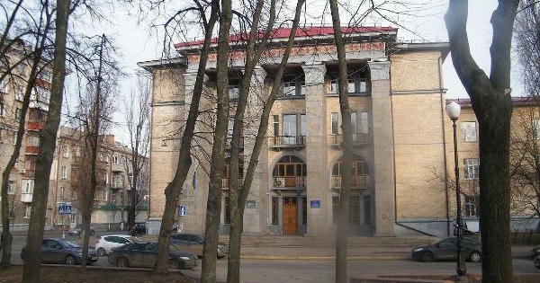 Ukraine mất hơn 14,4 tỷ USD vì tham nhũng
