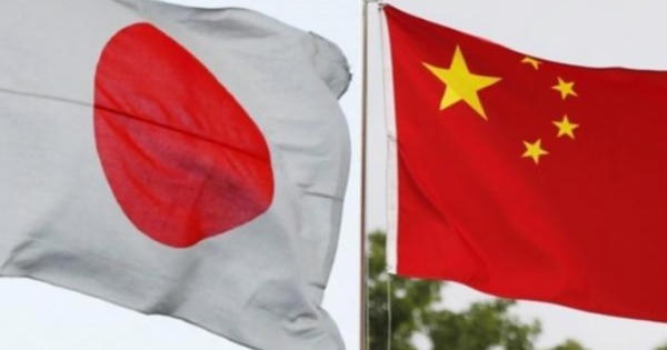 Lỡ dịp phải chờ thời
