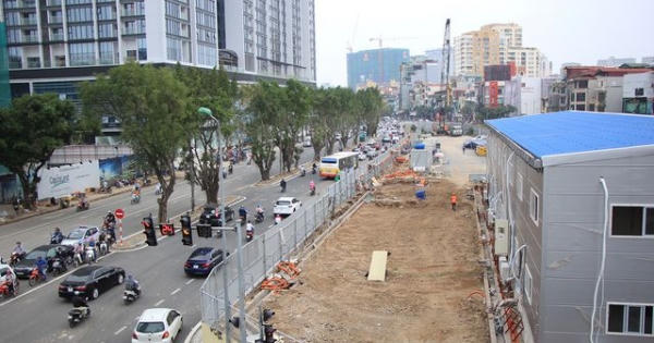 Tạo lực đẩy cho nền kinh tế: Nới nợ công, cứu tổng cầu