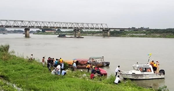 Vụ nữ sinh lớp 12 tự tử nghi bị hiếp dâm ở Bắc Ninh: Triệu tập 5 đối tượng