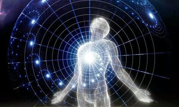 Khi con người đánh mất chữ Tâm