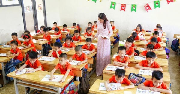 Loay hoay lựa chọn trường công hay tư: Đâu là tiêu chí quan trọng? Loay hoay lựa chọn trường công hay tư: Đâu là tiêu chí quan trọng?