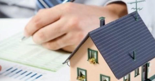 Cơ hội hiếm: Căn hộ đang ế nặng, lãi suất vay mua nhà giảm mạnh