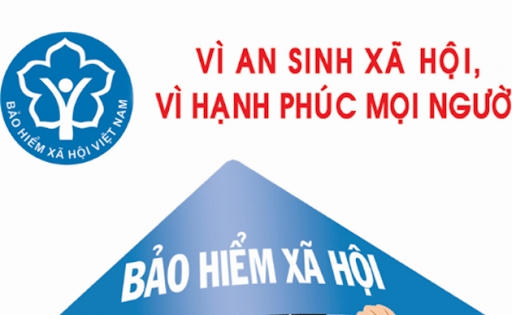 Có được lựa chọn hưởng chế độ hưu trí hoặc BHXH 1 lần?