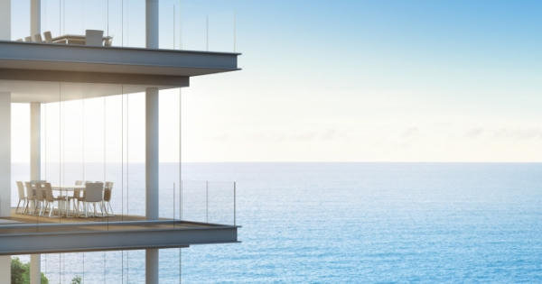 Resort 6 sao đầu tiên tại Quảng Bình gây bão thông tin