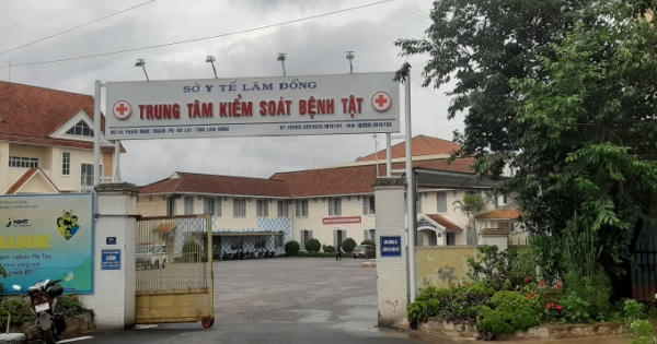 Giám đốc công ty Nhật Bản nghi nhiễm Covid-19, nhiều nhân viên bị cách ly