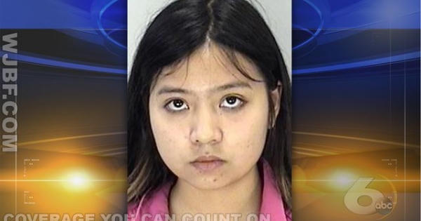 Một phụ nữ gốc Việt bị bắt tại Mỹ với cáo buộc trợ giúp IS