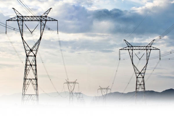 Bắc Giang đẩy nhanh tiến độ các dự án truyền tải điện