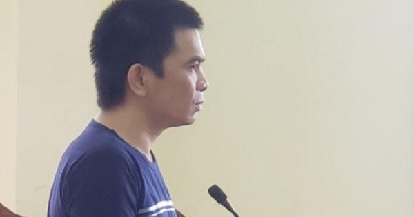 Làm giả giấy tờ nhà để chiếm đoạt tài sản