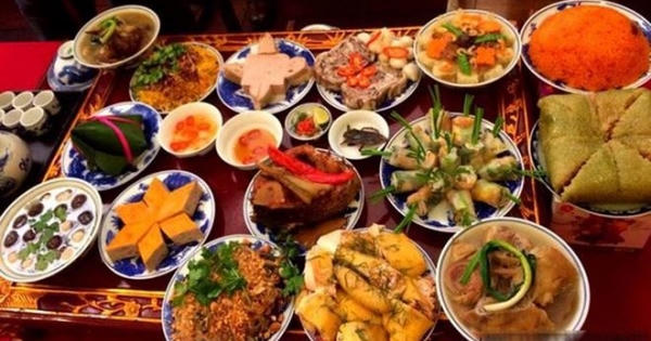 Ẩm thực Việt vì sao khó vươn tới 'sao Michelin'?