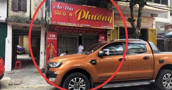 Lộ diện nghi phạm liên quan đến vụ sát hại người đàn ông đi đòi nợ tại Hải Dương Lộ diện nghi phạm liên quan đến vụ sát hại người đàn ông đi đòi nợ tại Hải Dương