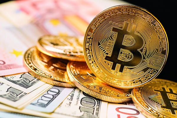 Việt Nam sắp triển khai thí điểm sàn giao dịch tài sản mã hóa