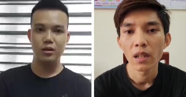 Bắt giữ 2 "đạo chích" đập cửa kính xe ô tô cướp tài sản liên tỉnh