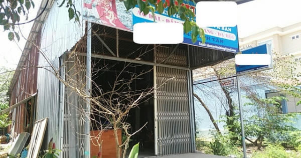 Người mẹ bị hiếp dâm 2 lần viết đơn xin đi tù vì quá nhục nhã