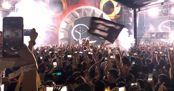 Danh tính các nạn nhân trong vụ nghi sốc thuốc khiến 7 người thiệt mạng trong đêm nhạc tại Hồ Tây