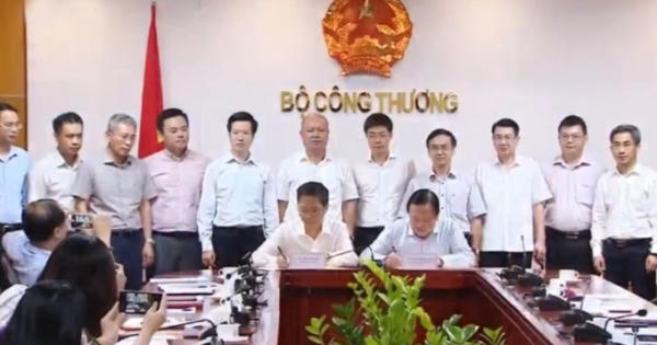 Bàn giao 11 dự án kém hiệu quả sang Ủy ban quản lý vốn Nhà nước