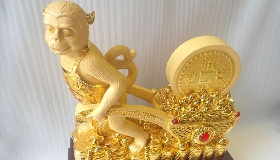 Cách bày trí bàn làm việc để mang lại nhiều may mắn trong năm 2016? Cách bày trí bàn làm việc để mang lại nhiều may mắn trong năm 2016?