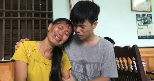 Thí sinh đạt 27,35 điểm không được xét tuyển vào Học viện Quân Y Thí sinh đạt 27,35 điểm không được xét tuyển vào Học viện Quân Y