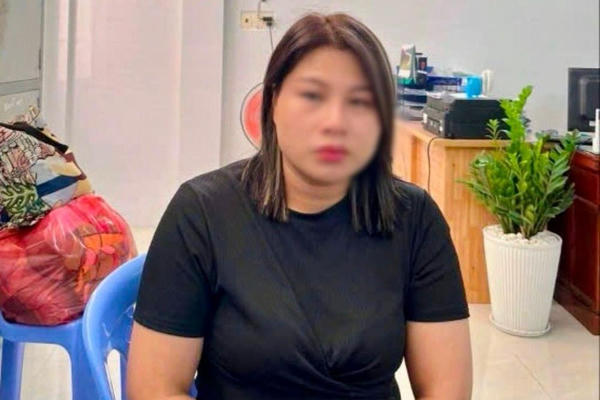 Lừa đảo 349 người đi lao động Hàn Quốc, chiếm đoạt trên 5 tỷ đồng