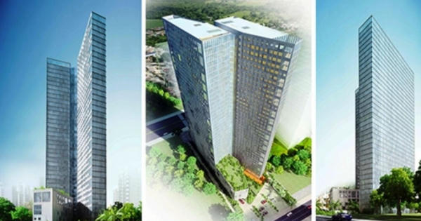 Công nghiệp Châu Á trúng gói thầu hơn 322 tỷ đồng tại TKV Công nghiệp Châu Á trúng gói thầu hơn 322 tỷ đồng tại TKV