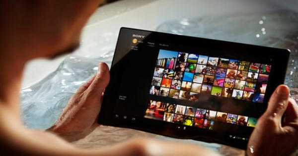 ​Hà Nội yêu cầu cán bộ không cài game vào máy tính bảng