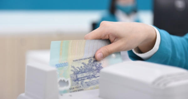 Người lao động bị thất nghiệp được hỗ trợ bao nhiêu tiền vì đại dịch Covid-19