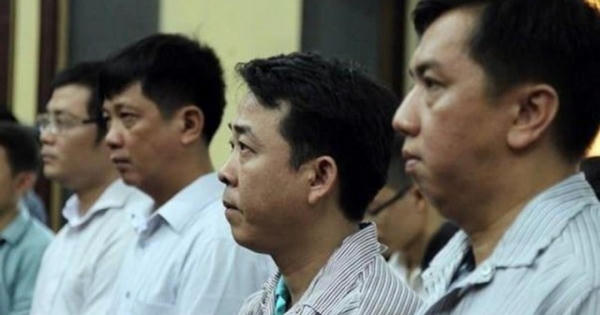 Vì sao khởi tố vụ án "Thiếu trách nhiệm gây hậu quả nghiêm trọng" xảy ra tại Cục Quản lý Dược?