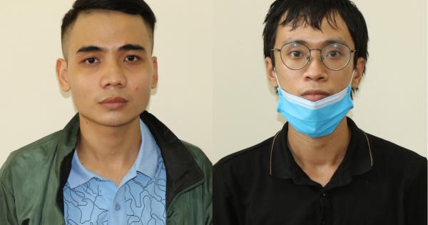 Quảng Bình: Phá chuyên án “Tín dụng đen”, tín chấp bằng hình ảnh nhạy cảm