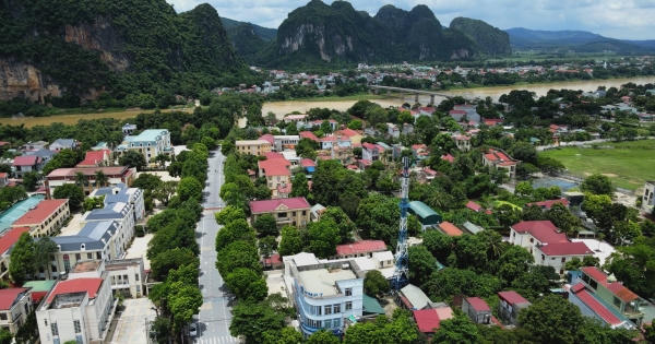 Bài 1 - Nhiều hoạt động dự toán thu/chi của huyện Cẩm Thủy vi phạm Luật Ngân sách