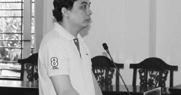 Cần Thơ: Giám đốc mạo danh "tập đoàn Mỹ" để lừa đảo