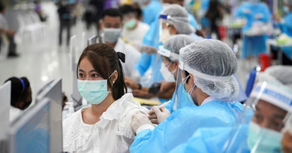 Ngày 4/1, cả nước ghi nhận thêm 14.861 ca nhiễm Covid-19 mới