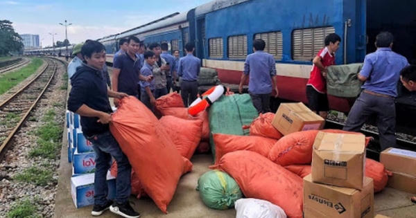 Những người tốt âm thầm Những người tốt âm thầm