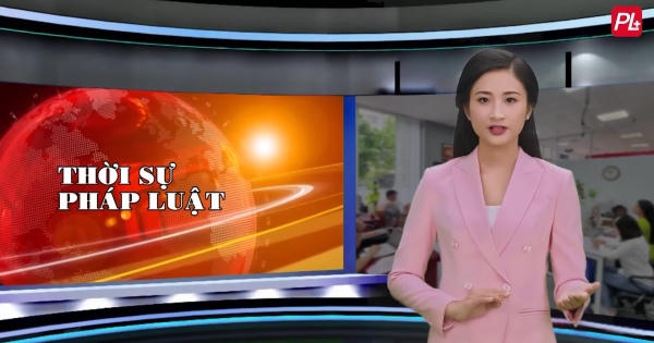 Thái Nguyên thông tin về clip “4 cô giáo thác loạn” trên mạng xã hội