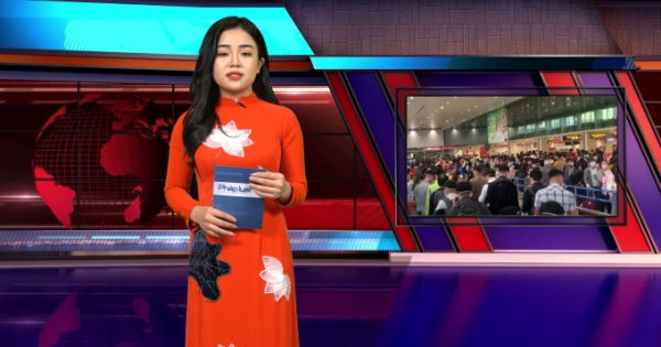 Đề xuất cho phép các hãng hàng không chủ động tăng tần suất chuyến bay quốc tế Đề xuất cho phép các hãng hàng không chủ động tăng tần suất chuyến bay quốc tế