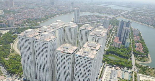 Địa ốc 24h: Giám đốc Cty BDS Gia Hân bị nhân viên tố, sử dụng nhà chung cư cần chú ý những gì?