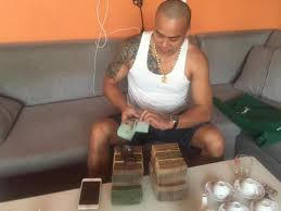 Vụ chém lìa đầu thanh niên ở Vĩnh Phúc: Công an lên tiếng trước thông tin nghi phạm bị tâm thần