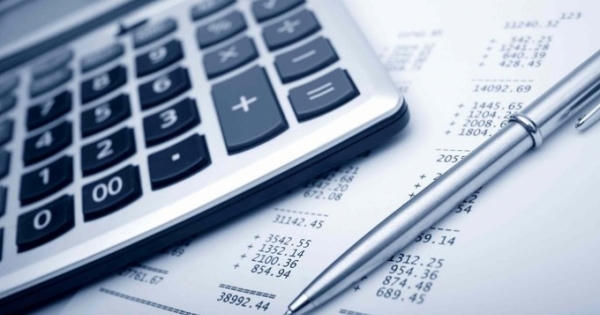 Hướng dẫn kế toán nghiệp vụ thi hành án dân sự