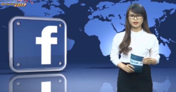 Bản tin Facebook ngày 7/1/2017: Đàm Vĩnh Hưng xin lỗi Sơn Tùng M -TP vì bơ lời kết bạn Facebook
