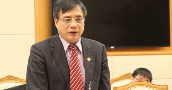 Xây đặc khu: Có cơ chế vượt trội mới cạnh tranh được với Thâm Quyến, Incheon