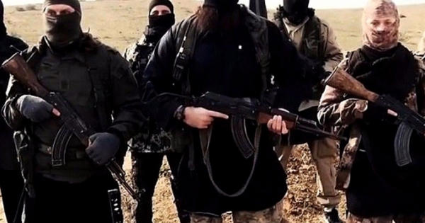 Tài trợ cho khủng bố, IS và Al-Qaeda lấy tiền từ đâu?