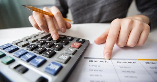 Phê duyệt Chiến lược kế toán – kiểm toán đến năm 2030