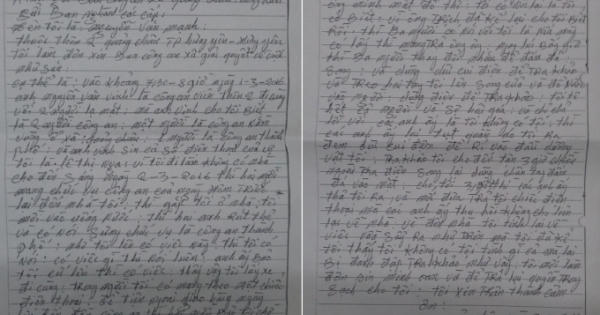 Công an TP Hưng Yên bị tố dùng dùi cui điện dí vào vùng kín tra khảo
