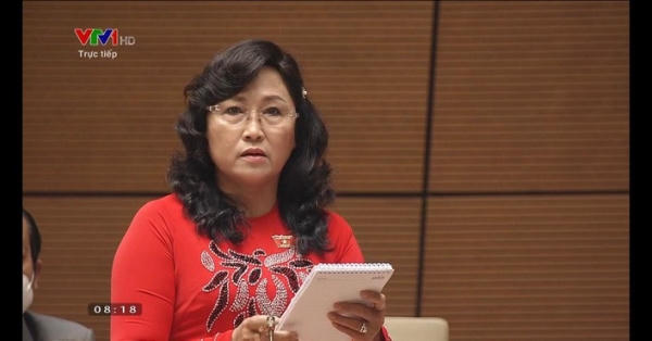 Vẫn có thể ‘biến nguy thành cơ’ trong bối cảnh dịch bệnh COVID-19