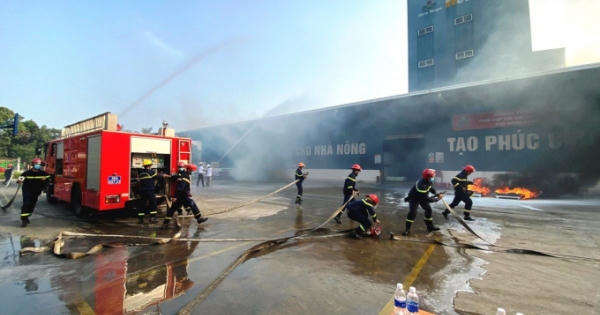 Chỉ đạo, điều hành của Chính phủ, Thủ tướng Chính phủ nổi bật tuần từ 3-7/10/2022 Chỉ đạo, điều hành của Chính phủ, Thủ tướng Chính phủ nổi bật tuần từ 3-7/10/2022