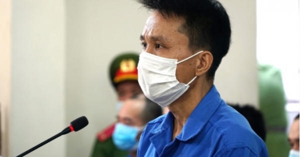 Bắt cóc chủ vườn để tống tiền 4,5 tỷ, nhóm đối tượng phải trả giá bằng án tù