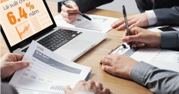 Dẹp đất sống của “tín dụng đen”