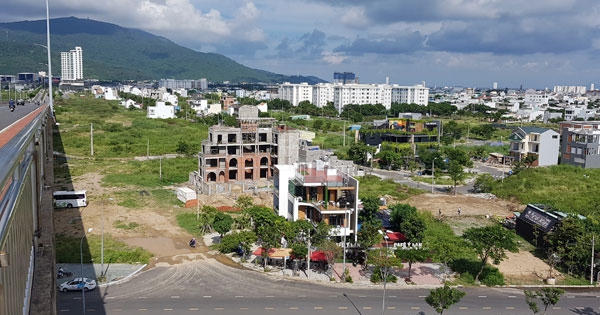 Thu hồi quyết định thi hành án nhiều BĐS trong vụ án Phan Văn Anh Vũ