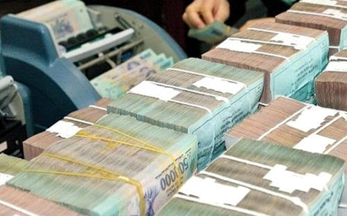Thủ tướng yêu cầu tăng cường tiết kiệm chi ngân sách nhà nước