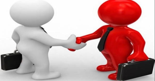 Chủ đầu tư không nên phó mặc cho tư vấn đấu thầu Chủ đầu tư không nên phó mặc cho tư vấn đấu thầu